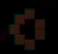 cube-multi-layer